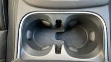 Jaguar E-Pace 1.5 P300e R-Dynamic SE 5dr Auto Estate